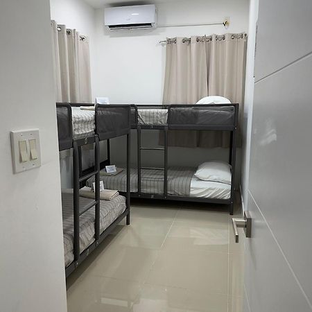 104 Mixed Shared Rooms Central, Friendly, Affordable Miami Bagian luar foto