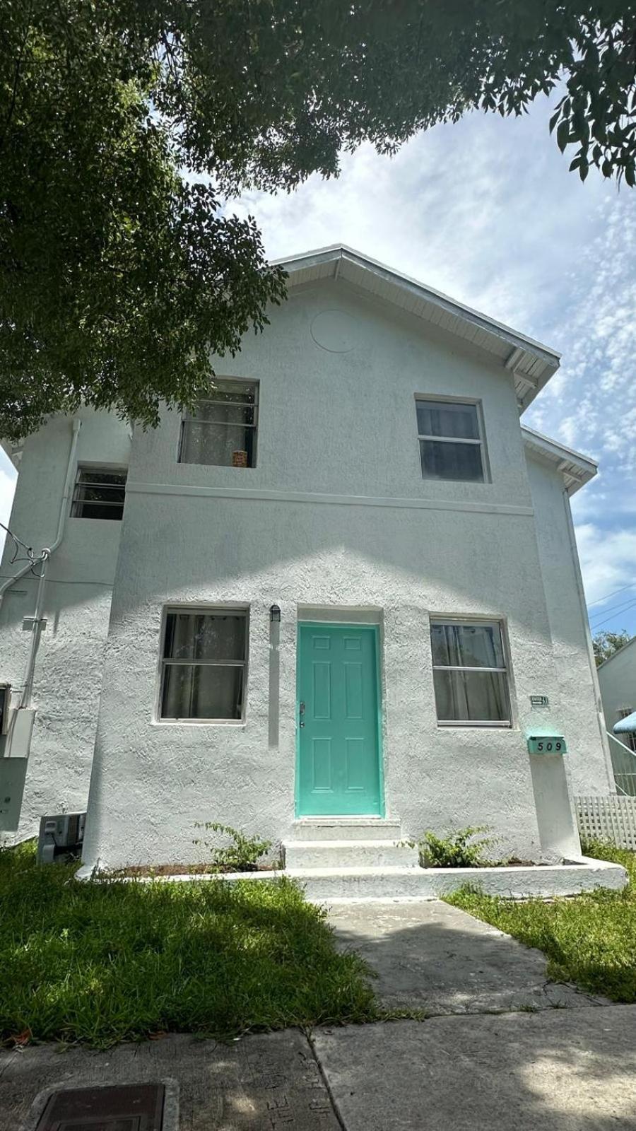 104 Mixed Shared Rooms Central, Friendly, Affordable Miami Bagian luar foto